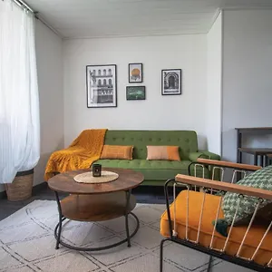 Appartement Opale Bourg D'oisans, Le Bourg-dʼOisans
