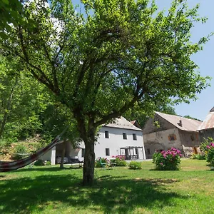 Appartement Le Manoir, Onyx, Le Bourg-dʼOisans